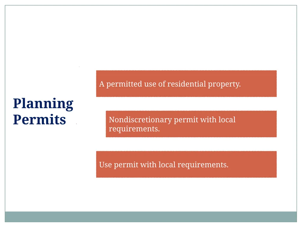 CalIFORNIA Municipal Revenue & tax Association - slide 5 of 19
