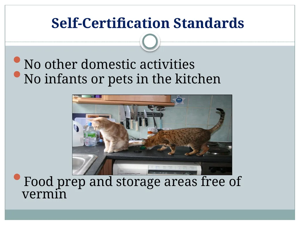 CalIFORNIA Municipal Revenue & tax Association - slide 11 of 19