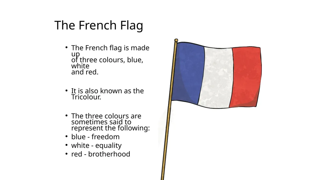 Hi Year 4, For the next 2 weeks you will - slide 4 of 13