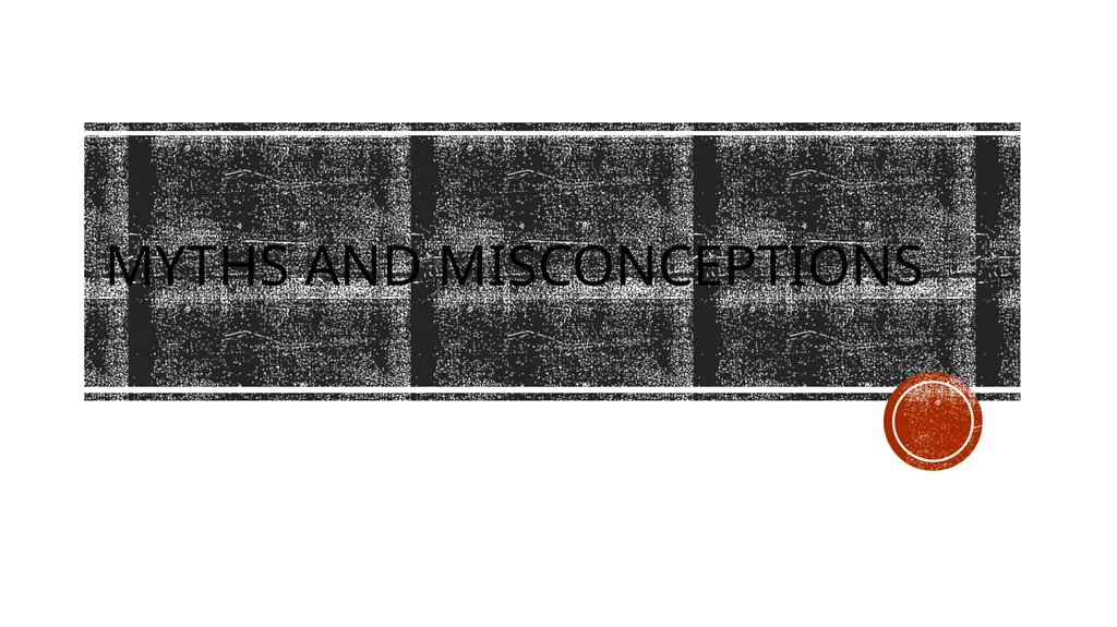 Commercial sexual exploitation CHILDREN (csec) & - slide 13 of 34