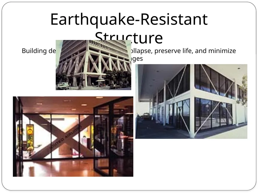 ARCHITECTURAL DETAILING ANDPLANNING, FOR - slide 12 of 39