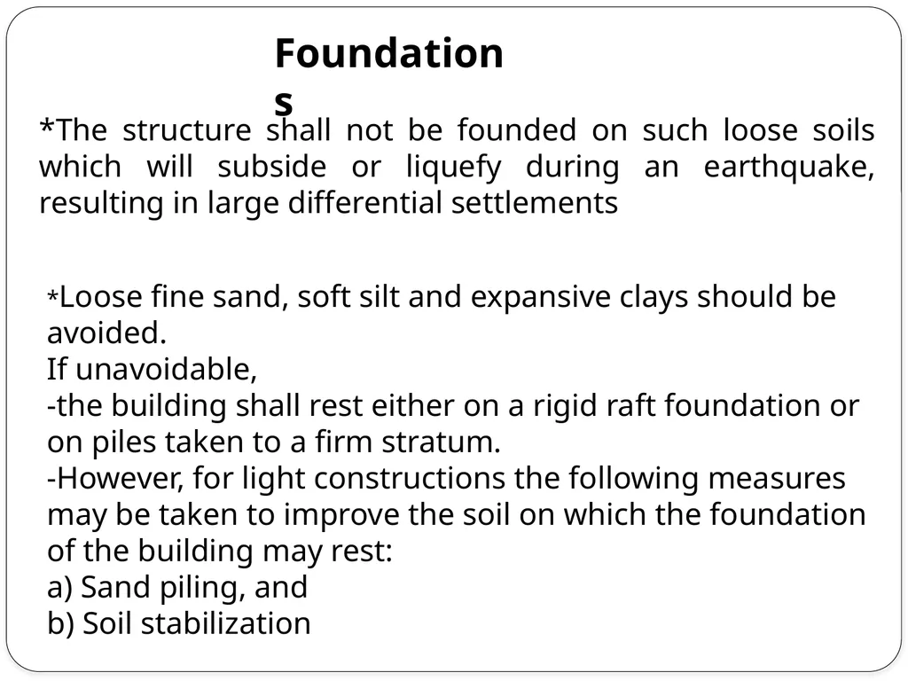 ARCHITECTURAL DETAILING ANDPLANNING, FOR - slide 15 of 39