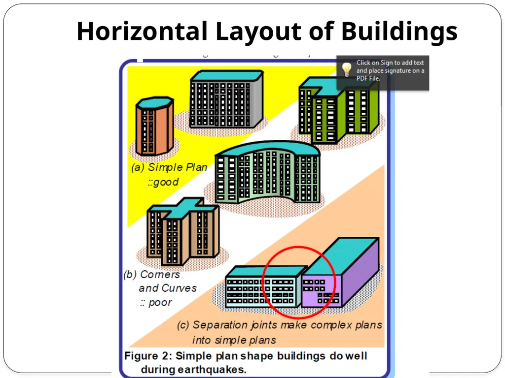 ARCHITECTURAL DETAILING ANDPLANNING, FOR - slide 33 of 39