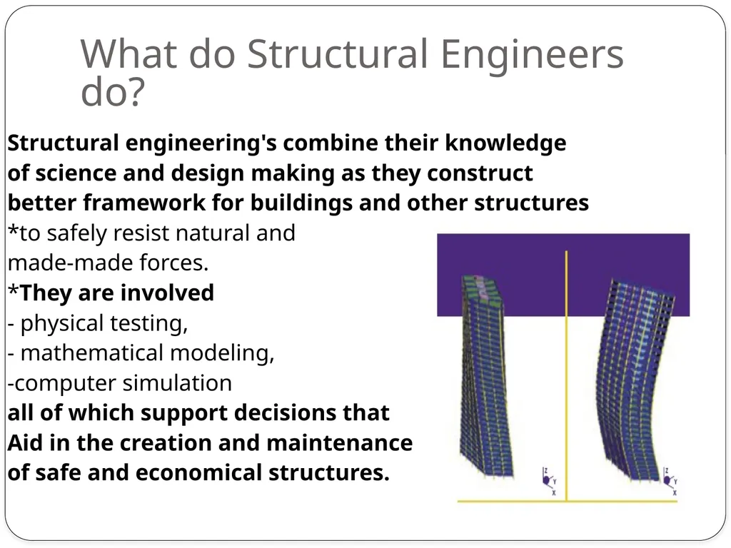 ARCHITECTURAL DETAILING ANDPLANNING, FOR - slide 10 of 39