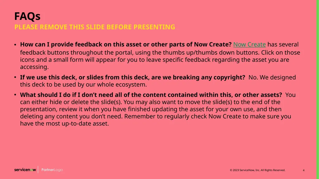 Agile Development 2.0/Scrum Programs Process - slide 4 of 124