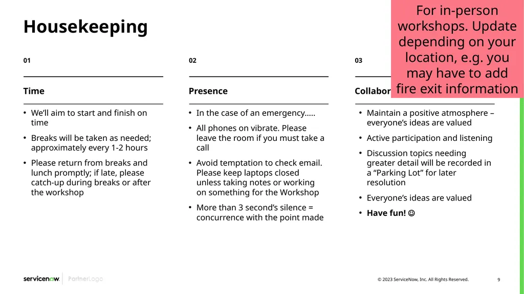 Agile Development 2.0/Scrum Programs Process - slide 9 of 124