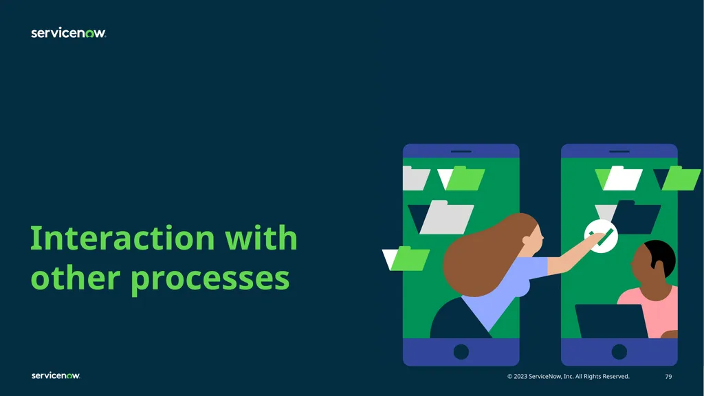 Agile Development 2.0/Scrum Programs Process - slide 79 of 124