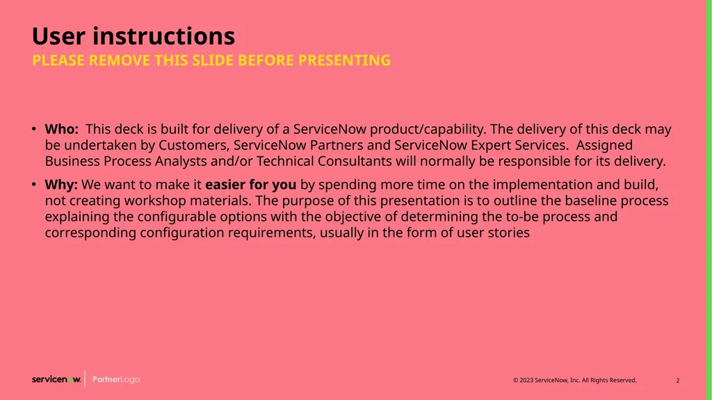 Agile Development 2.0/Scrum Programs Process - slide 2 of 124