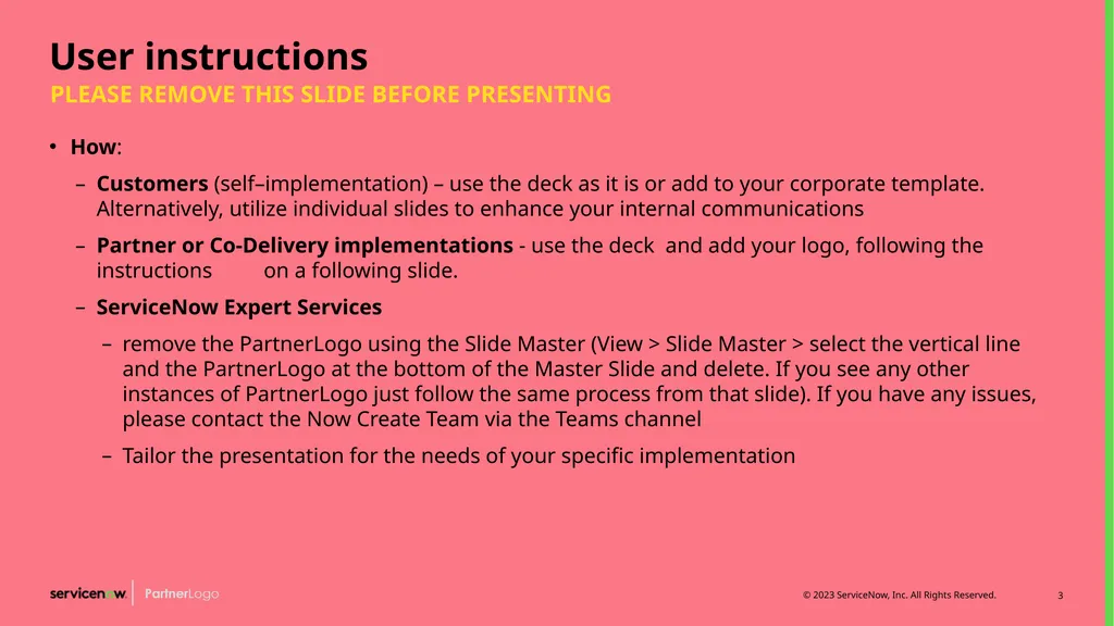 Agile Development 2.0/Scrum Programs Process - slide 3 of 124