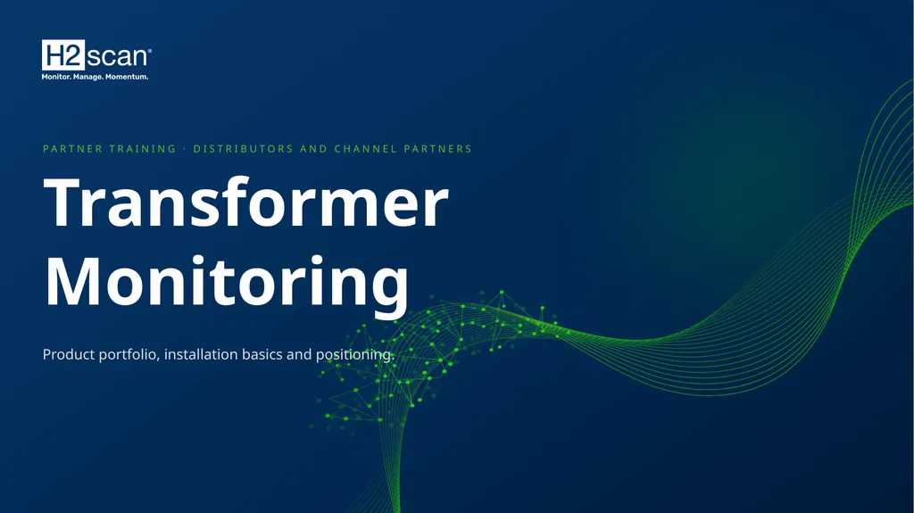 PARTNER TRAINING · DISTRIBUTORS AND CHANNEL - slide 1 of 29