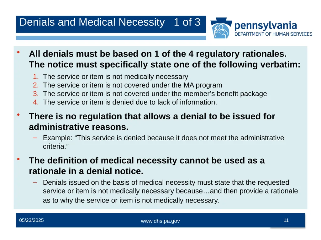 Pediatric Shift Care Training Office of Medical - slide 11 of 52