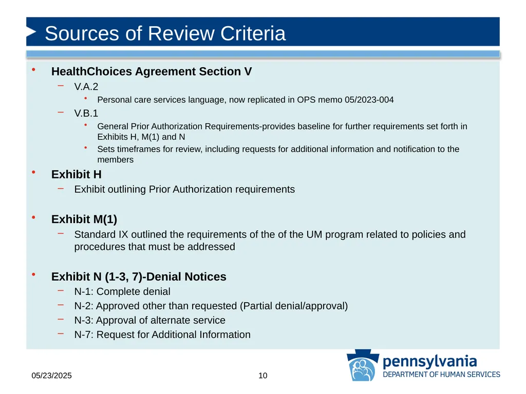 Pediatric Shift Care Training Office of Medical - slide 10 of 52
