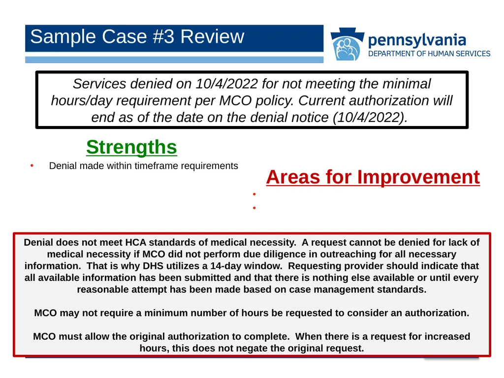 Pediatric Shift Care Training Office of Medical - slide 31 of 52