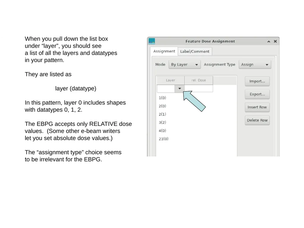 M. Rooks, Yale University A beamer tutorial - slide 24 of 30