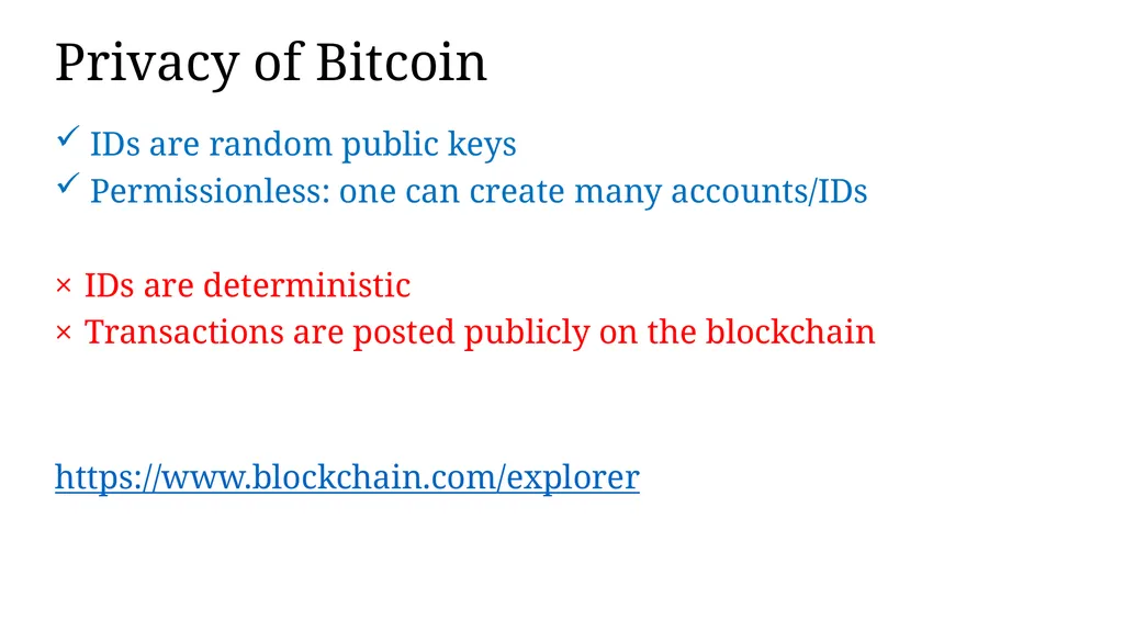 Zero-knowledge Proof and Its Applications in - slide 28 of 56