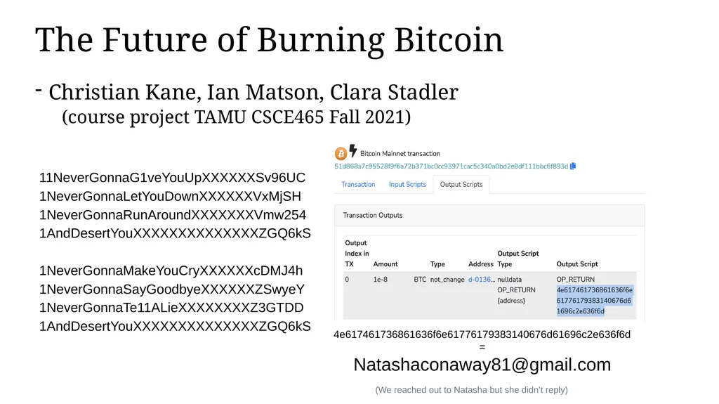 Zero-knowledge Proof and Its Applications in - slide 30 of 56