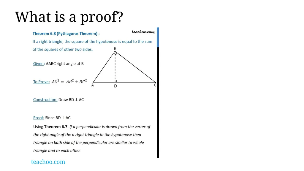 Zero-knowledge Proof and Its Applications in - slide 2 of 56