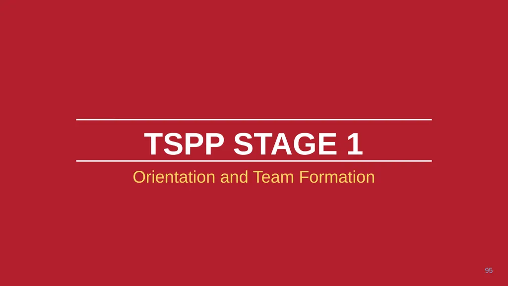 1 CHAPTER 1 Understanding Trade Secrets Protecting - slide 95 of 100