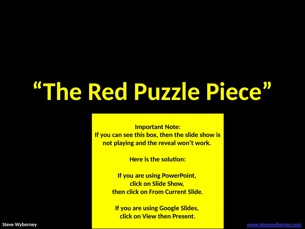 Leaping Numbers Pattern Challenges See if you can - slide 15 of 20