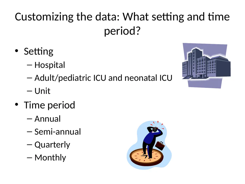 Sir, could you explain the SIR? Dana Burshell, - slide 15 of 19