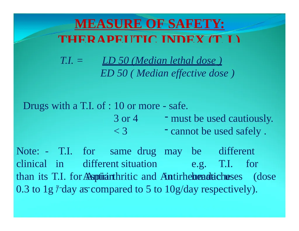 ADVERSE DRUG REACTIONS : IDENTIFICATION, - slide 3 of 32