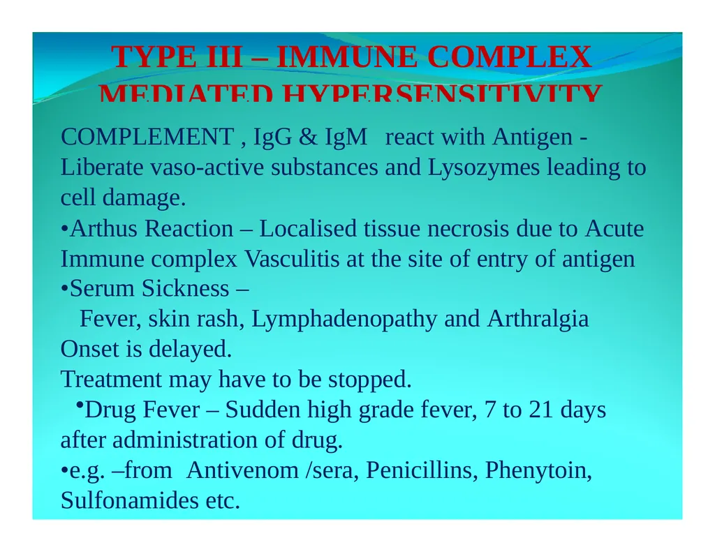 ADVERSE DRUG REACTIONS : IDENTIFICATION, - slide 14 of 32