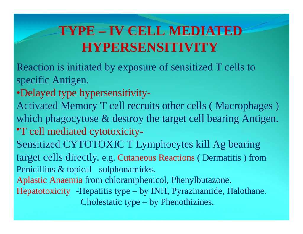 ADVERSE DRUG REACTIONS : IDENTIFICATION, - slide 15 of 32