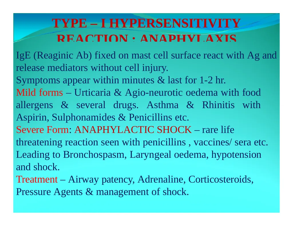 ADVERSE DRUG REACTIONS : IDENTIFICATION, - slide 12 of 32