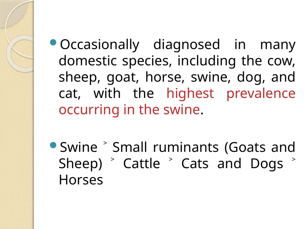 Fetal Mummification Dr. Bhavna Assistant Professor - slide 7 of 27