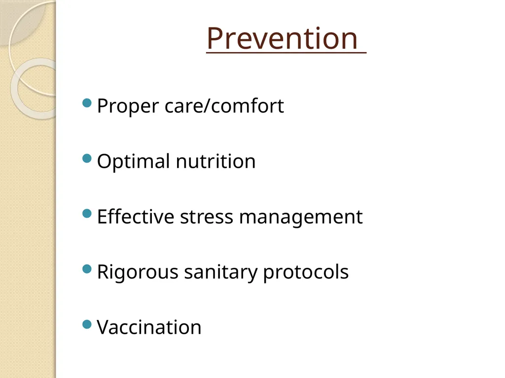 Fetal Mummification Dr. Bhavna Assistant Professor - slide 25 of 27