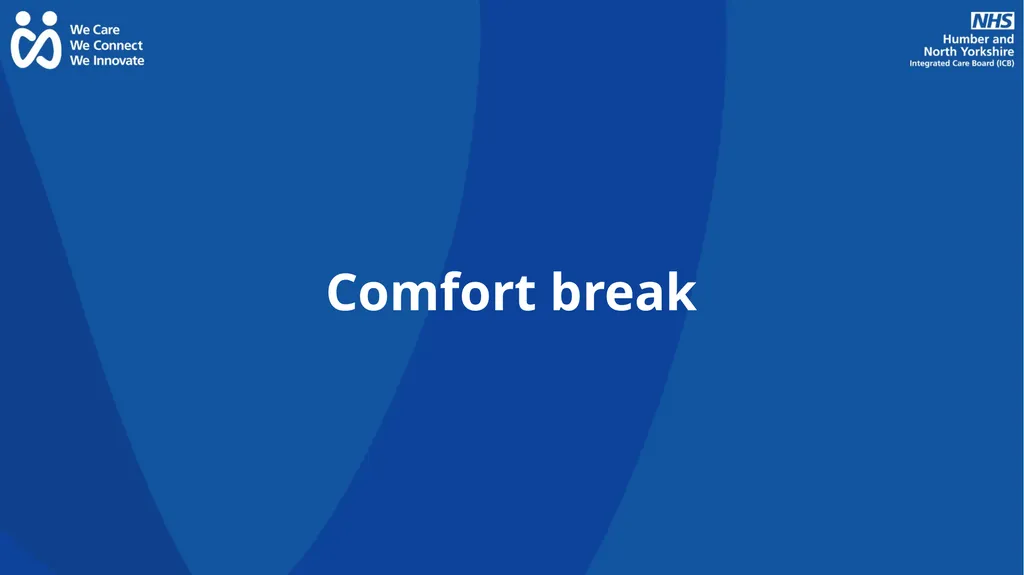 AGM Roadshow 2026 Networking Welcome and - slide 22 of 42