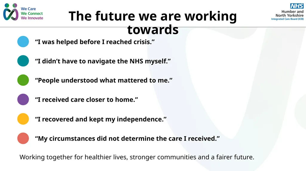 AGM Roadshow 2026 Networking Welcome and - slide 34 of 42
