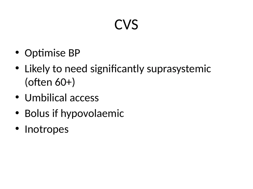 PREP Neonatal cases…. 2021 Helen Fielder Case 1 33 - slide 18 of 35