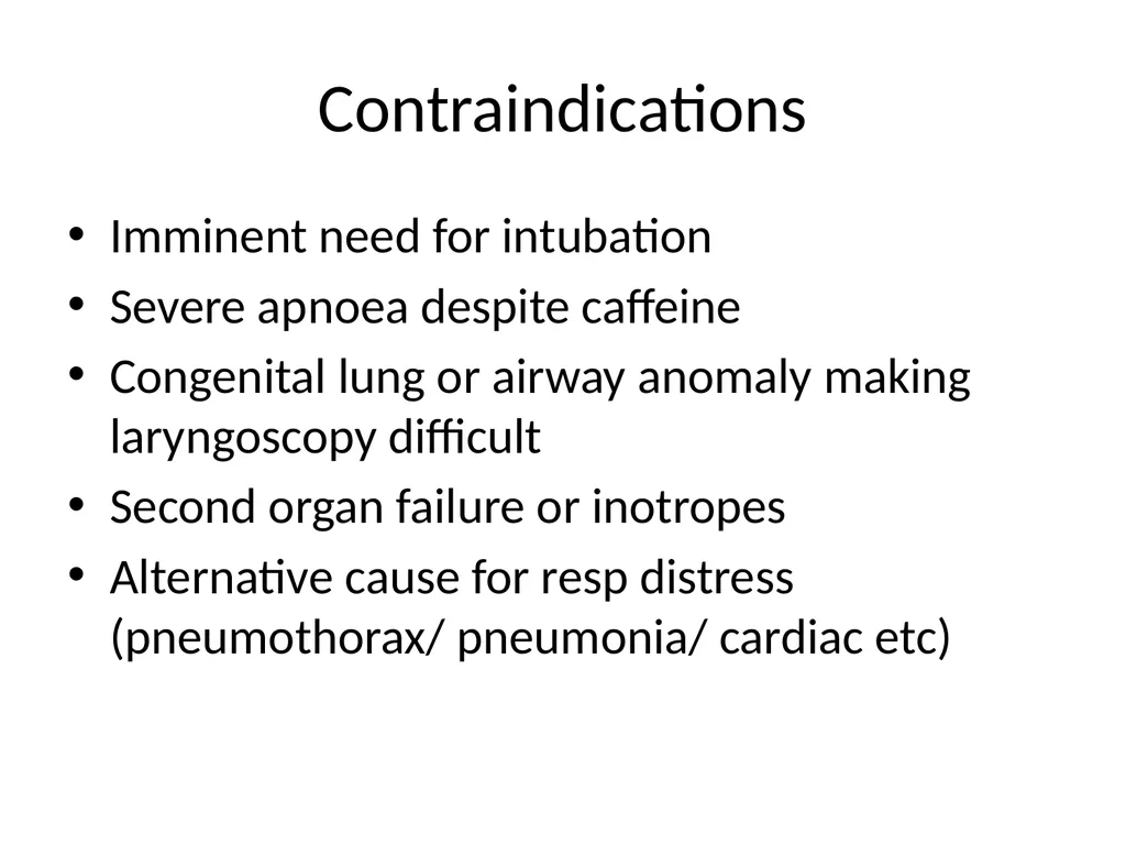 PREP Neonatal cases…. 2021 Helen Fielder Case 1 33 - slide 7 of 35