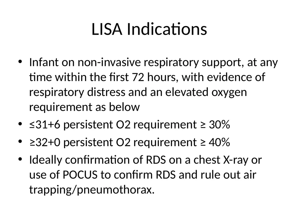 PREP Neonatal cases…. 2021 Helen Fielder Case 1 33 - slide 6 of 35