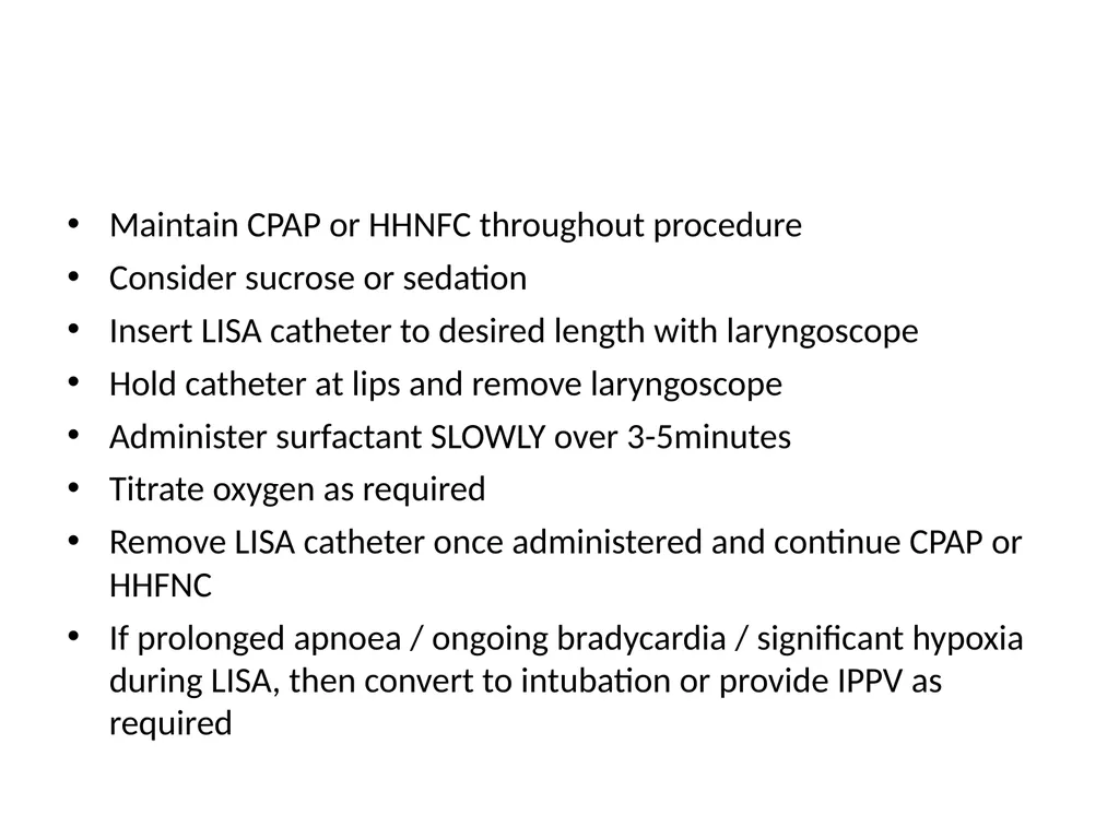 PREP Neonatal cases…. 2021 Helen Fielder Case 1 33 - slide 9 of 35