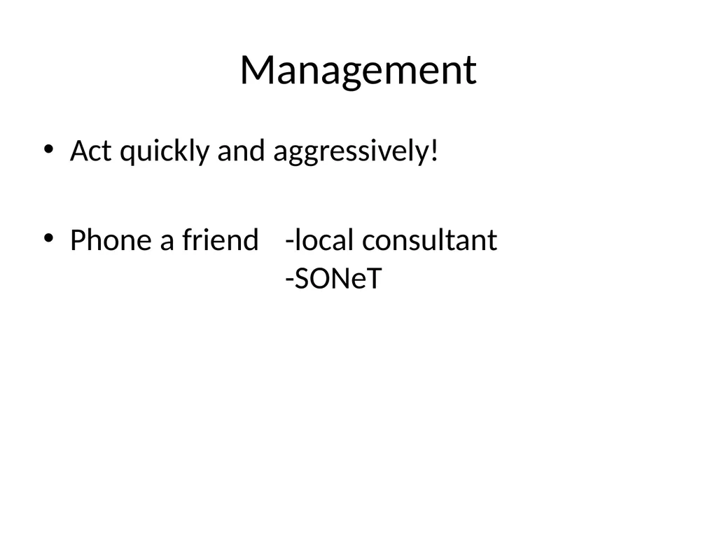 PREP Neonatal cases…. 2021 Helen Fielder Case 1 33 - slide 15 of 35