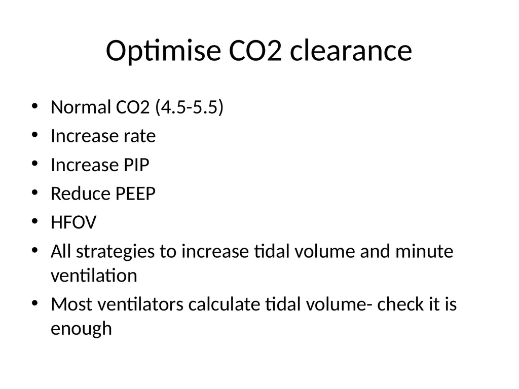 PREP Neonatal cases…. 2021 Helen Fielder Case 1 33 - slide 17 of 35