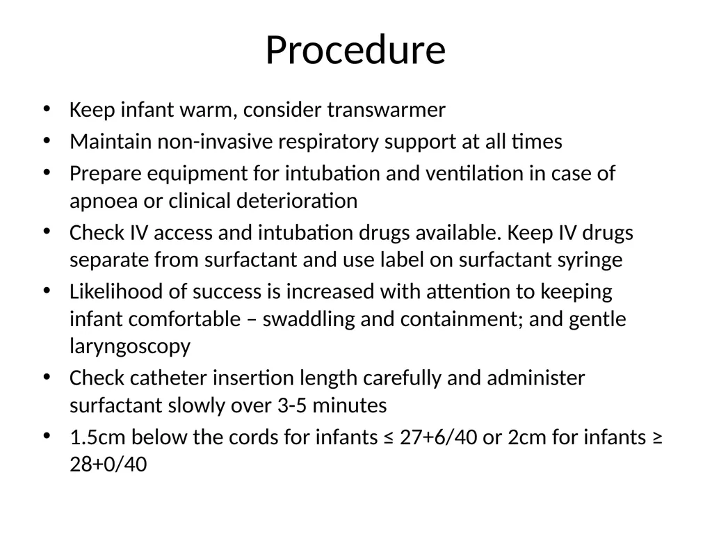 PREP Neonatal cases…. 2021 Helen Fielder Case 1 33 - slide 8 of 35