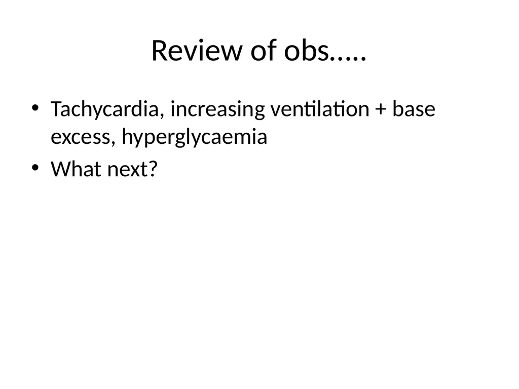 PREP Neonatal cases…. 2021 Helen Fielder Case 1 33 - slide 23 of 35