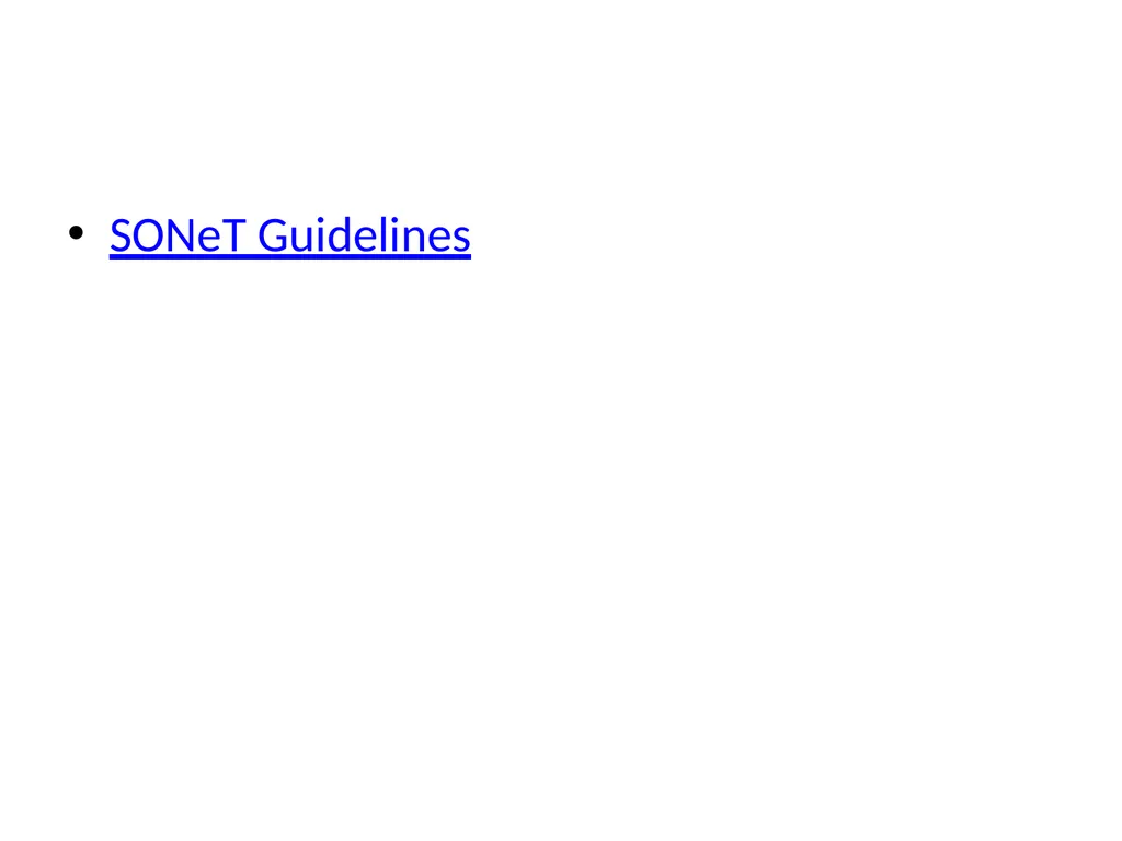 PREP Neonatal cases…. 2021 Helen Fielder Case 1 33 - slide 35 of 35