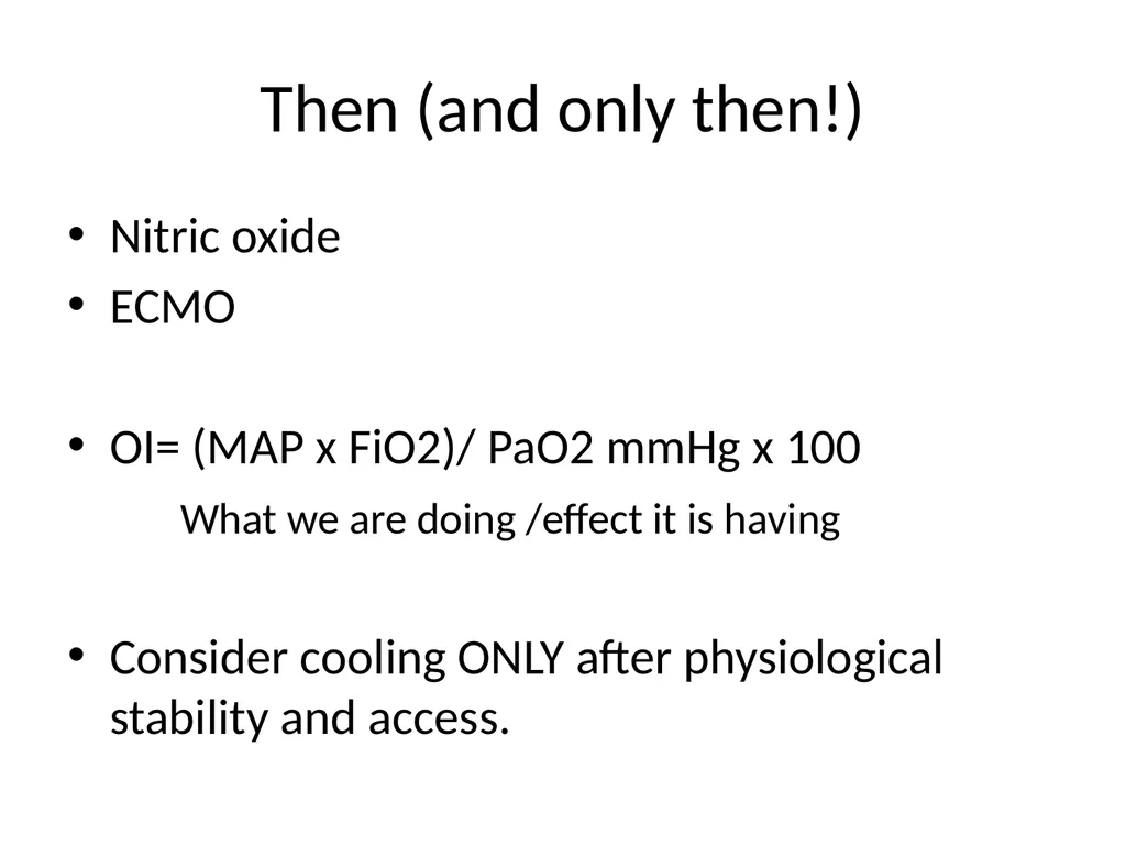 PREP Neonatal cases…. 2021 Helen Fielder Case 1 33 - slide 20 of 35