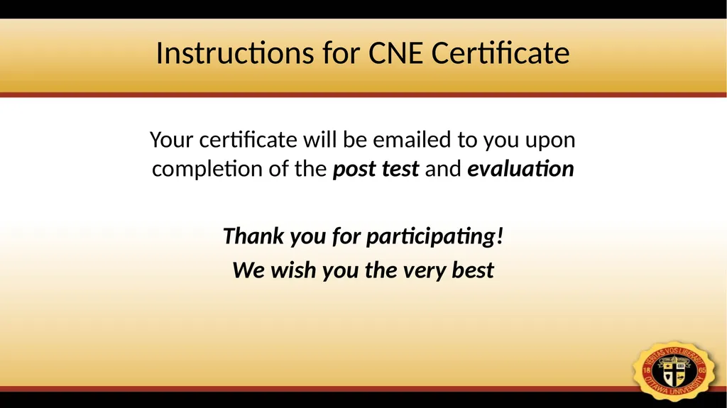 Emotional Intelligence & Motivational - slide 32 of 32