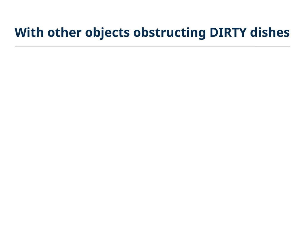 ROBOSYNTH: SMT-Based Synthesis of Integrated Task - slide 24 of 25