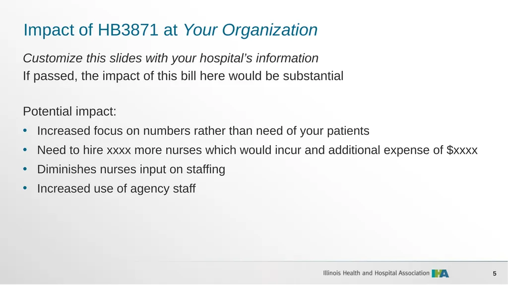1 A Note for You What follows is a set - slide 5 of 14