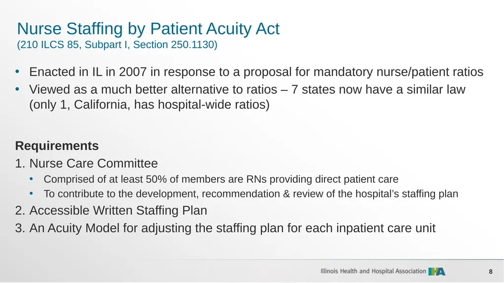 1 A Note for You What follows is a set - slide 8 of 14