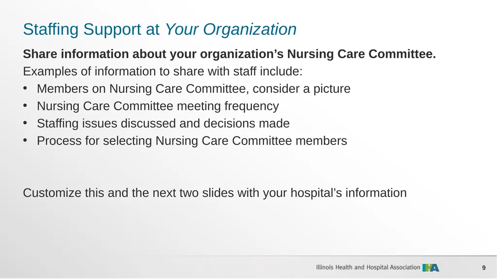 1 A Note for You What follows is a set - slide 9 of 14