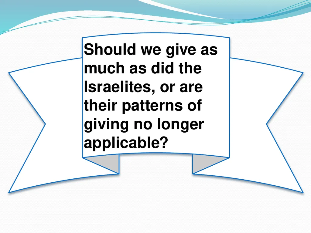 WHAT WE NEED TO KNOW ABOUT OFFERINGS HOW DO WE - slide 17 of 30