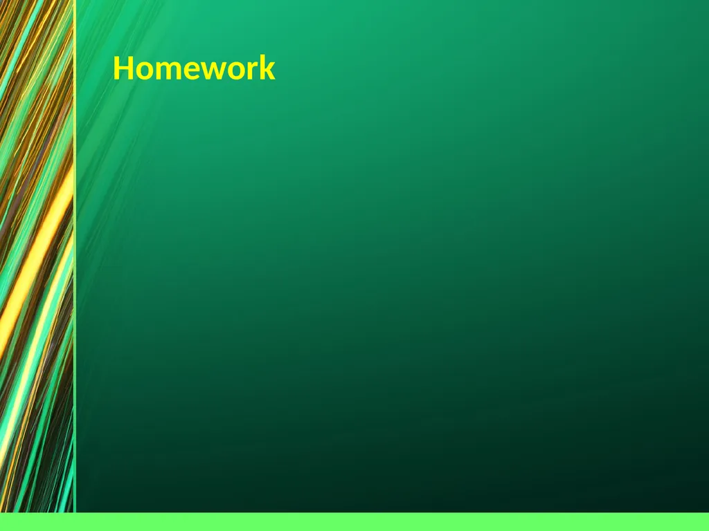 Polynomial Word Problems – Age Algebra 1 Section - slide 12 of 12