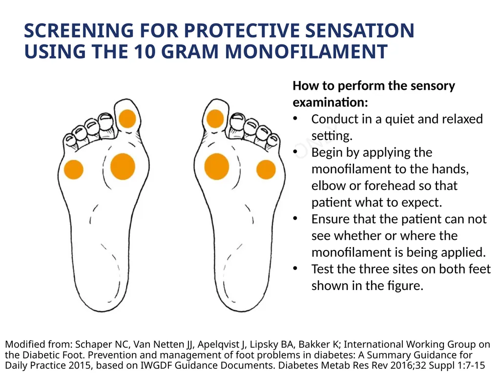 Foot Care Chapter 32 John M. Embil MD FRCPC FACP, - slide 11 of 29